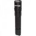 Bayco USB Rechargeable Tactical Flashlight BA335546